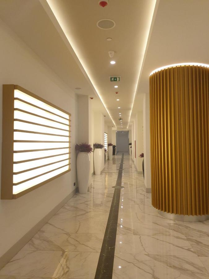Orbi 2021 * Batumi