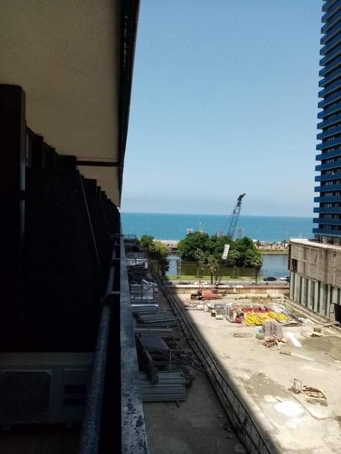 Apartament Orbi 2021 Batumi