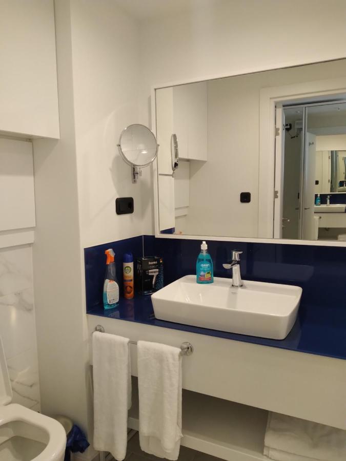 Apartament Orbi 2021 *